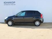 Renault Sandero I Нижний Новгород  - изображение 15