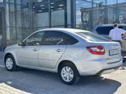 Lada (ВАЗ) Granta I Рестайлинг Пермь  - изображение 25