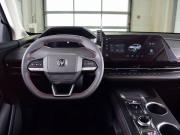 Changan CS55 Plus II Кемерово  - изображение 43