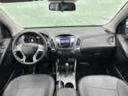 Hyundai ix35 I Екатеринбург  - изображение 18