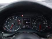 Audi Q5 I (8R) Рестайлинг Уфа  - изображение 32