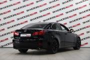 Lexus IS II Сургут  - изображение 36