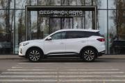 Chery Tiggo 7 Pro I Брянск  - изображение 30