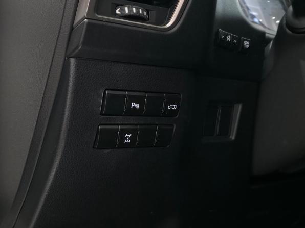 Lexus NX I с пробегом 2015 года, цена 2 799 000 рублей, 76144 км, внедорожник, Автокод Объявления