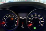 Acura MDX II Ставрополь  - изображение 35