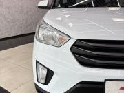 Hyundai Creta I Ярославль  - изображение 47