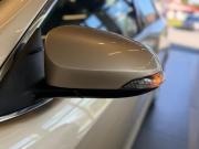 Toyota Camry VII (XV50) Екатеринбург  - изображение 23
