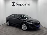 Skoda Octavia IV (A8) Воронеж  - изображение 20