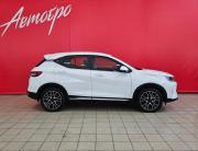 JETOUR X50 Вологда  - изображение 27