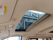 Hyundai Grand Starex I Москва  - изображение 41