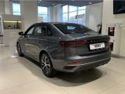 Belgee S50 Екатеринбург  - изображение 18
