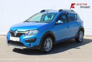 Renault Sandero II Нижний Новгород  - изображение 22