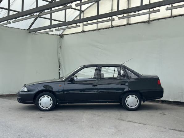 Daewoo Nexia I Рестайлинг с пробегом 2012 года, цена 400 000 рублей, 31850 км, седан, Автокод Объявления