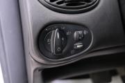 Ford Focus I Рестайлинг Омск  - изображение 30