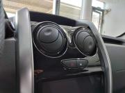 Lada (ВАЗ) Largus I Рестайлинг Минеральные Воды  - изображение 30