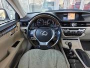 Lexus ES VI Липецк  - изображение 20