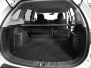 Mitsubishi Outlander III Рестайлинг 3 Санкт-Петербург  - изображение 54