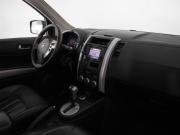 Nissan X-Trail II Рестайлинг Санкт-Петербург  - изображение 33