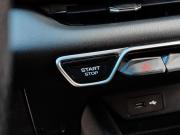 Geely Coolray I Рестайлинг Краснодар  - изображение 37