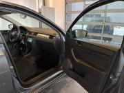 Skoda Rapid I Чебоксары  - изображение 59