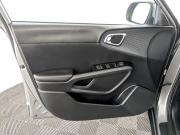 Kia Soul III Москва  - изображение 46