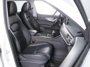 Chery Tiggo 4 Pro I Рестайлинг Ростов-на-Дону  - изображение 27
