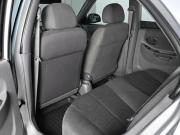 Hyundai Accent II Ростов-на-Дону  - изображение 26