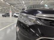 Toyota Camry VII (XV50) Рестайлинг 2 Казань  - изображение 49