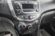 Hyundai Solaris I Рестайлинг Барнаул  - изображение 44