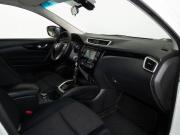 Nissan Qashqai II Казань  - изображение 24