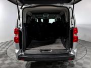 Peugeot Traveller I Санкт-Петербург  - изображение 40