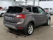 Ford Kuga I Набережные Челны  - изображение 31