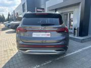 Hyundai Santa Fe IV Рестайлинг Набережные Челны  - изображение 40