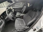 Toyota C-HR I Рестайлинг Москва  - изображение 21