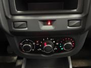 Lada (ВАЗ) Largus I Рестайлинг Пермь  - изображение 30