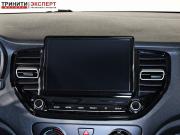 Hyundai Solaris II Рестайлинг Белгород  - изображение 31