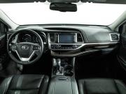 Toyota Highlander III (XU50) Санкт-Петербург  - изображение 38