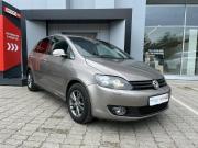 Volkswagen Golf Plus II Набережные Челны  - изображение 24
