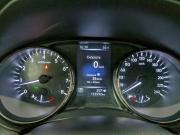 Nissan Qashqai II Рестайлинг Москва  - изображение 53