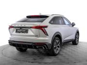 Haval F7x II Москва  - изображение 35