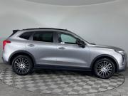 Haval Jolion I Рестайлинг Ростов-на-Дону  - изображение 24