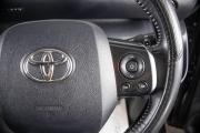 Toyota Sienta II Рестайлинг Пермь  - изображение 41