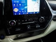 Toyota Highlander IV (XU70) Санкт-Петербург  - изображение 59