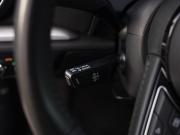 Audi A3 III (8V) Рестайлинг Санкт-Петербург  - изображение 45