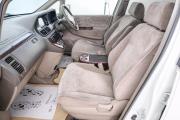 Honda Odyssey II Красноярск  - изображение 37