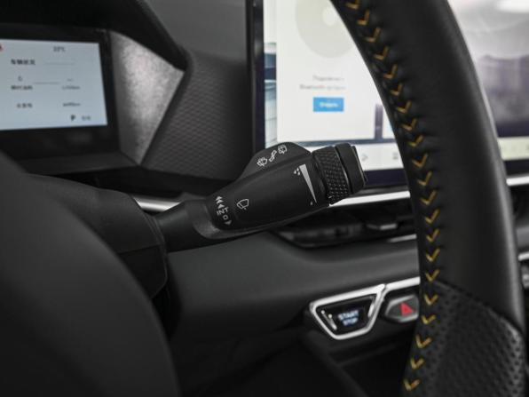 Geely Coolray I Рестайлинг с пробегом 2025 года, цена 2 398 000 рублей, 6495 км, внедорожник, Автокод Объявления
