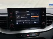 Kia Ceed III Санкт-Петербург  - изображение 37