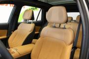 Geely Galaxy Starship 7 Москва  - изображение 49