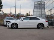 Mercedes-Benz A-Класс IV (W177) Самара  - изображение 29