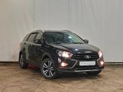 Lada (ВАЗ) Vesta I Кемерово  - изображение 15